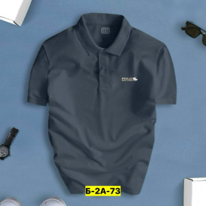 Футболка 23170214