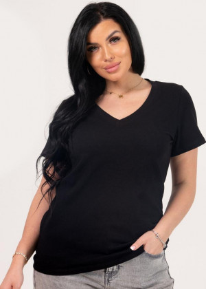 Футболка #23170243