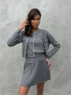 Костюм 23170258