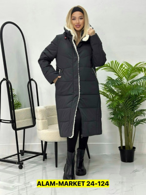 Куртка #23170264