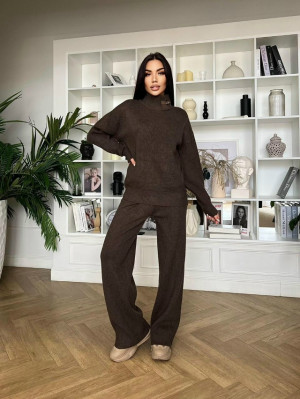 Костюм #23170270