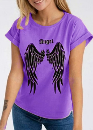 Футболка #23170280