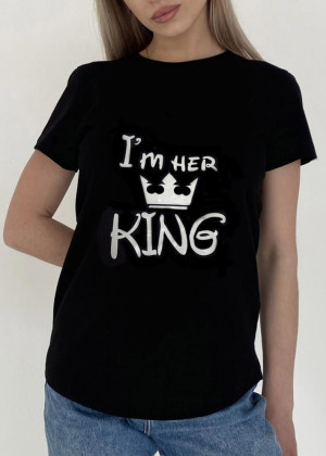 Футболка #23170289