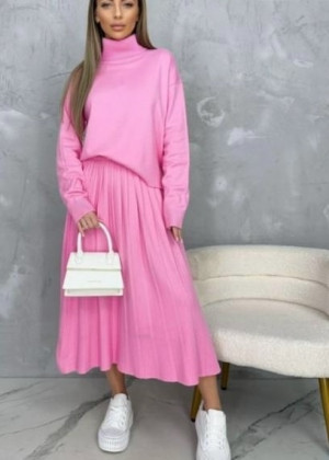 Костюм #23170350