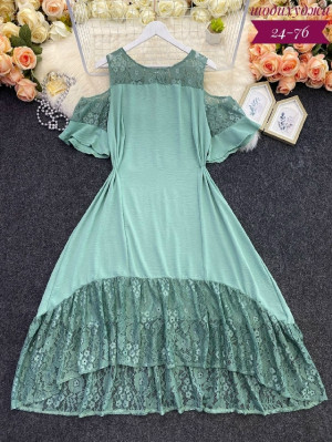 Платье #23170412