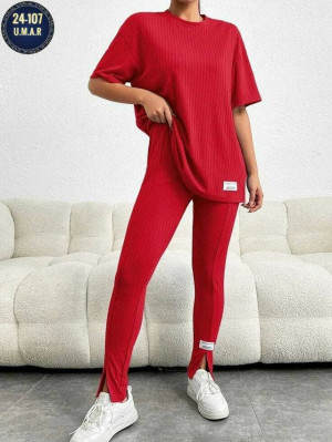 Костюм 23170420