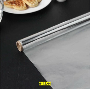 Артикул #23170435