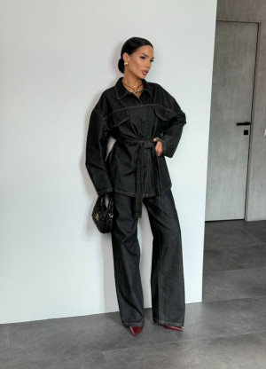 Костюм #23170446