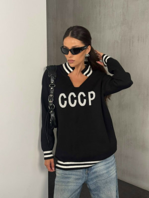 Свитер #23170448