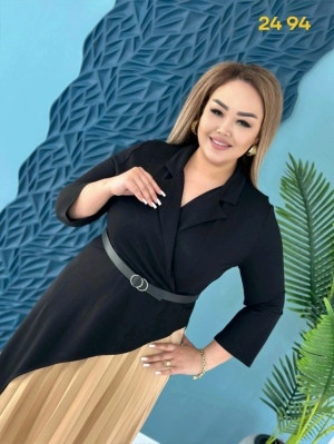 Ремень #23170465