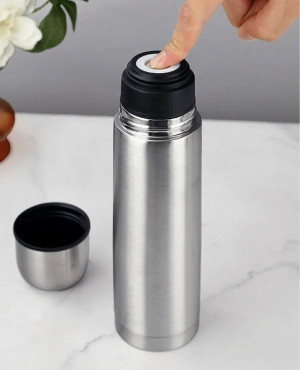 Артикул #23170480