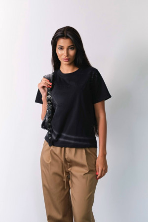 Футболка 23170489