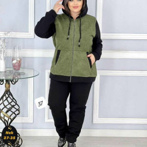 Костюм #23170525