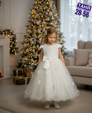 Платье #23170593