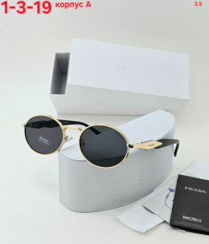 Солнцезащитные очки #23170598