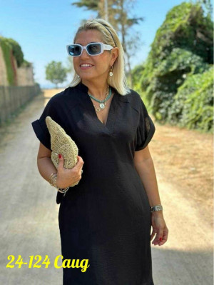 Платье #23170599