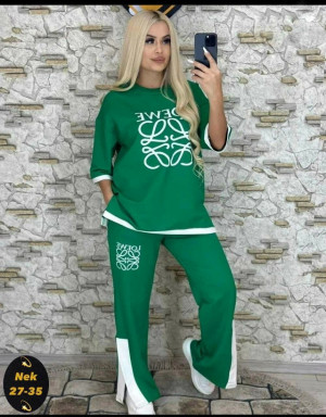 Костюм #23170613