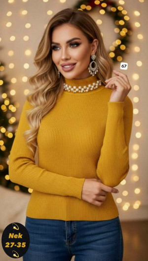 Артикул #23170614