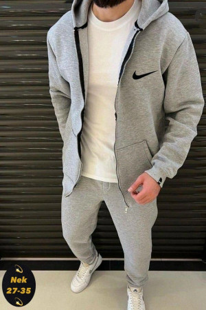 Артикул #23170615