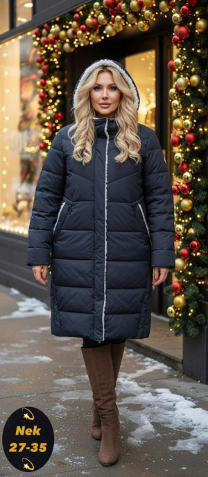 Куртка #23170618