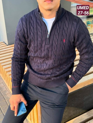 Свитер #23170634