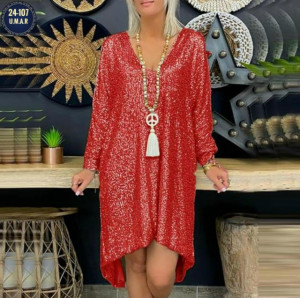 Артикул #23170649