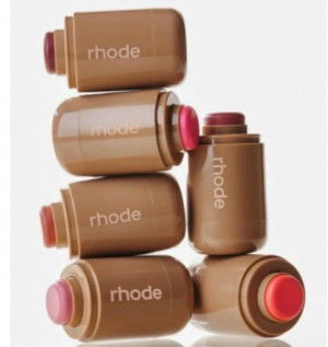 Румяна 23170651