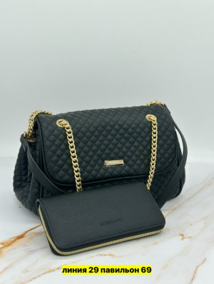 Сумка #23170667