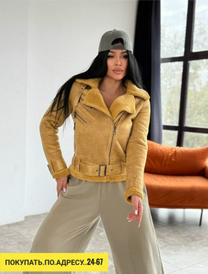 Артикул #23170679