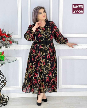 Платье #23170720