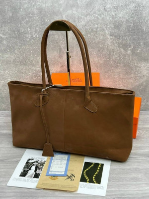 Сумка #23170811