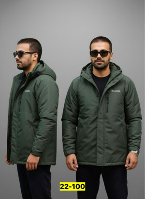 Куртка #23170949