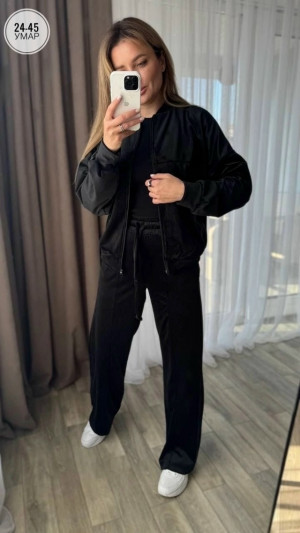 Костюм #23170982