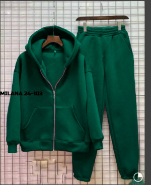 Артикул #23171051