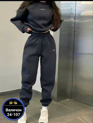 Спортивный костюм #23171074