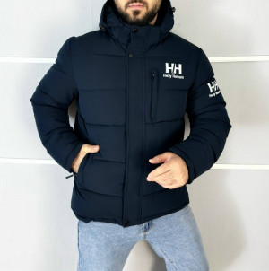 Куртка #23171087