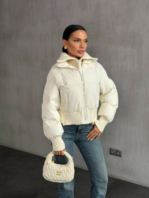 Куртка #23171115