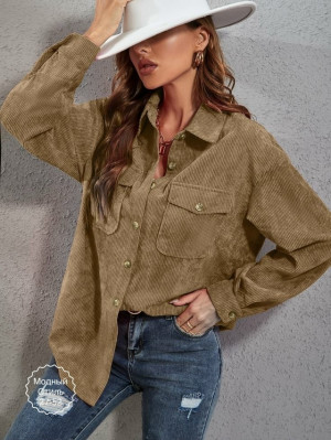 Рубашка #23171188