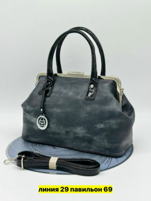 Сумка #23171213