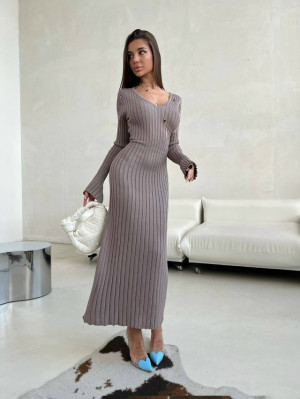 Платье #23171235