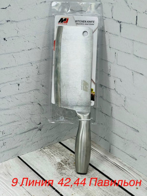 Нож - топор #23171264