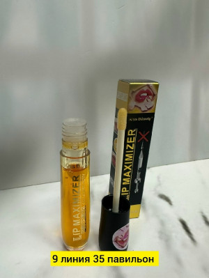 Блеск #23171272