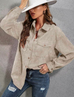 Рубашка #23171278