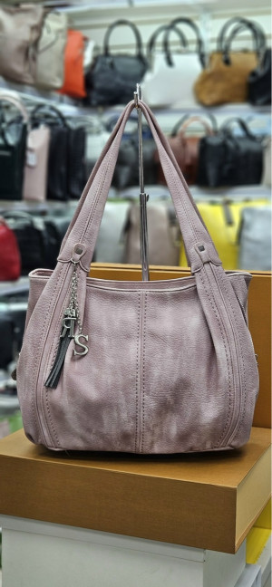 Сумка #23171295