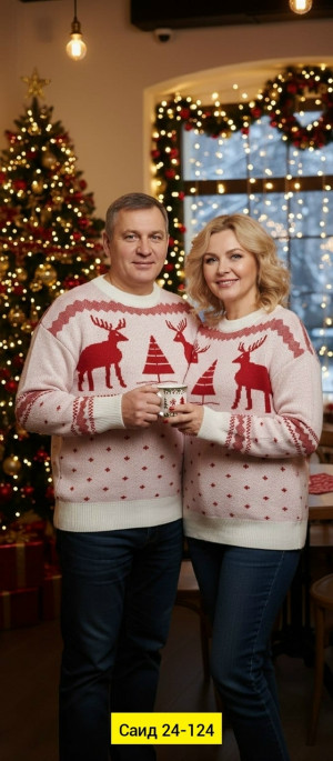 Кофта #23171312