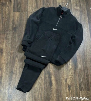 Спортивный костюм 23171318