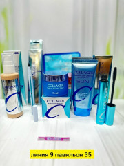 Подарочный набор