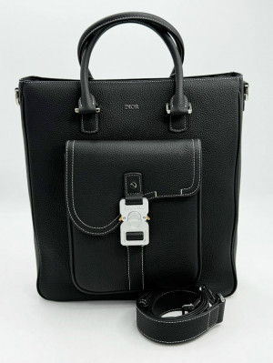 Сумка #23171342