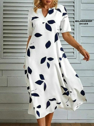 Платье #23171348