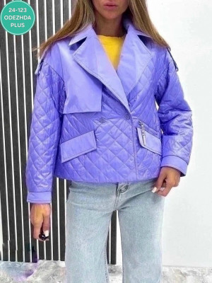 Куртка #23171357